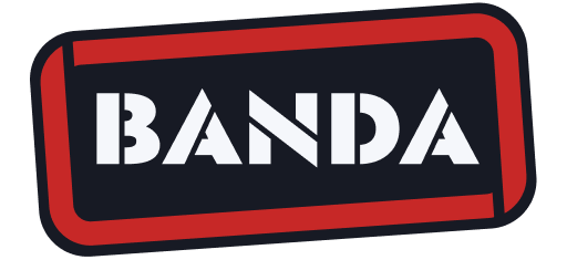 banda.5382.casino